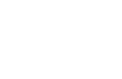 Midlands Lofts